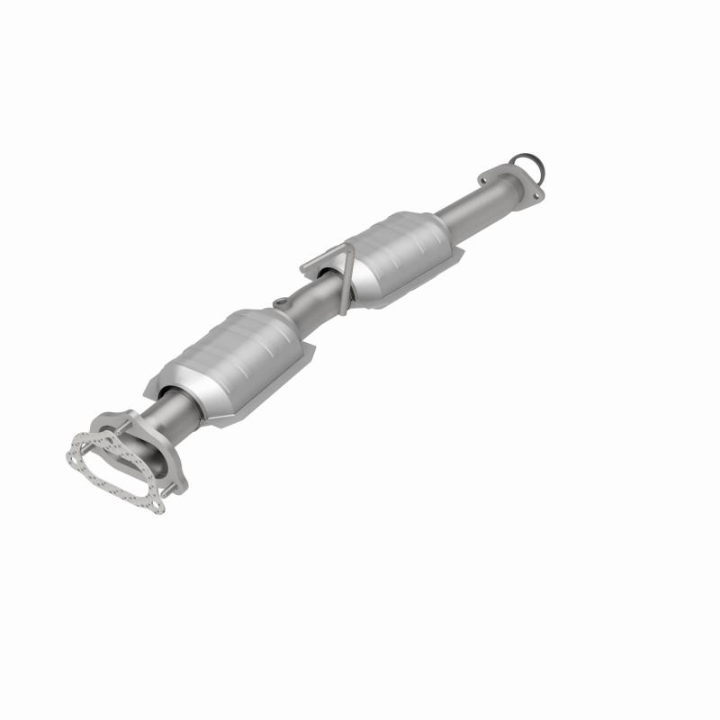 Magnaflow 441410