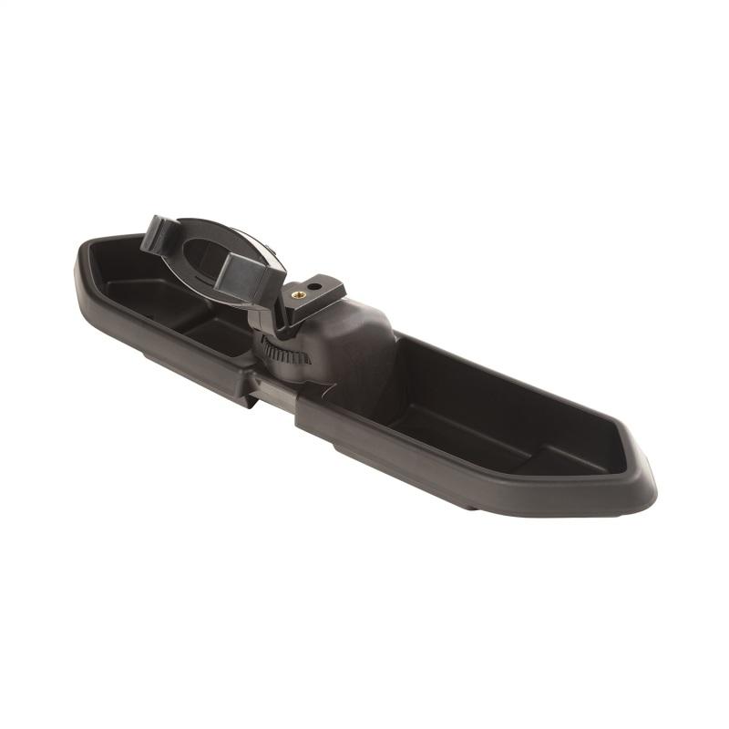 Rugged Ridge 13551.23