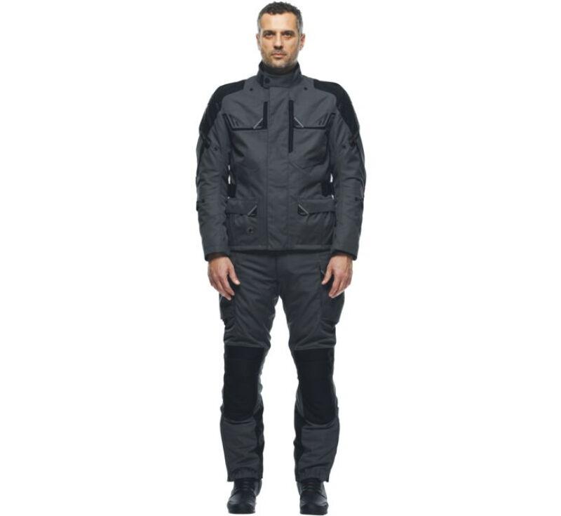 Dainese 201654644-44B-48