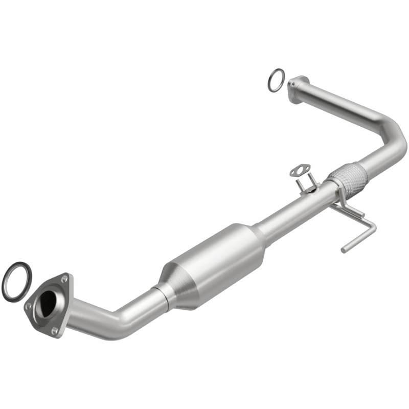 Magnaflow 4551404