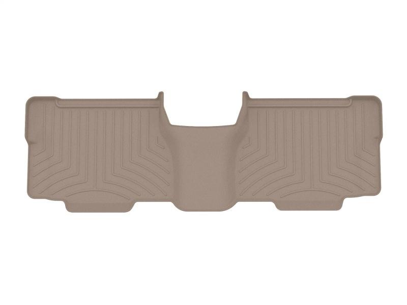 WeatherTech 450934IM