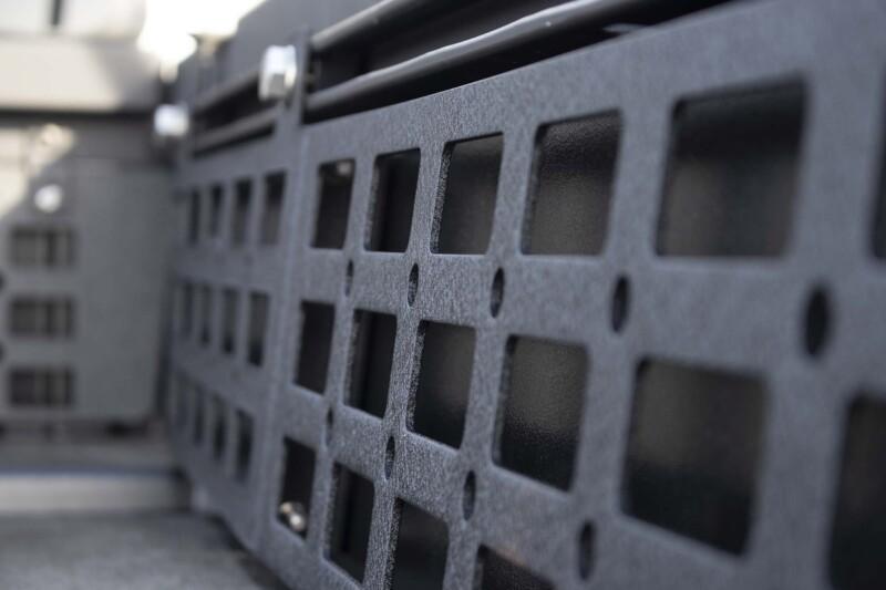 Fishbone Offroad FB21309