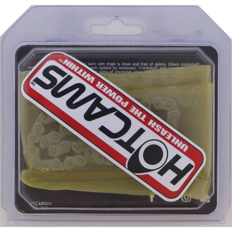 Hot Cams HC92RH2015056