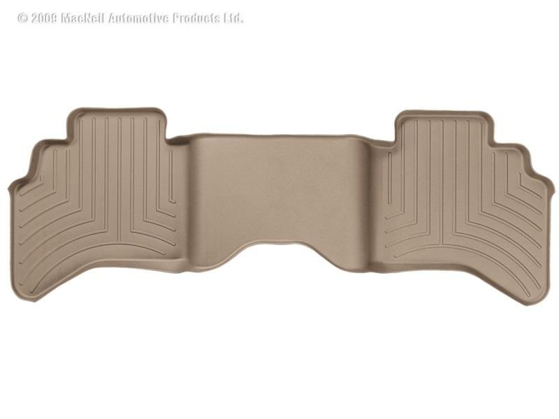 WeatherTech 450042