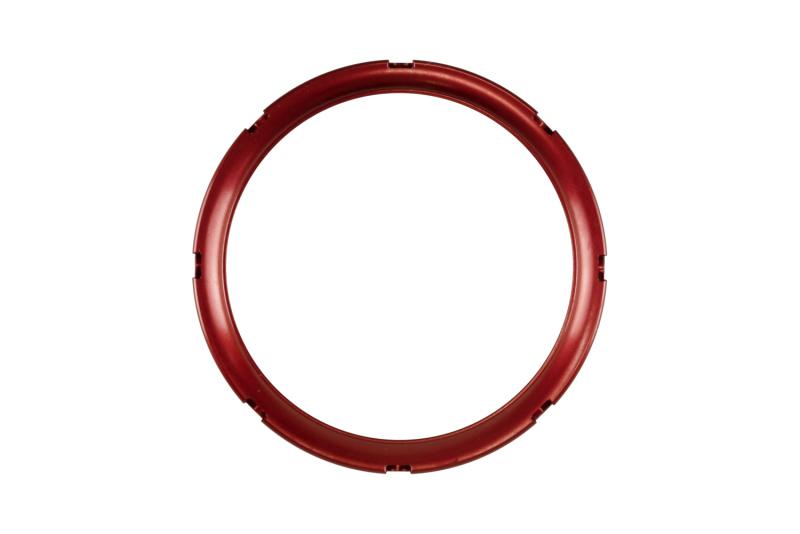 Turbosmart TS-0505-3022