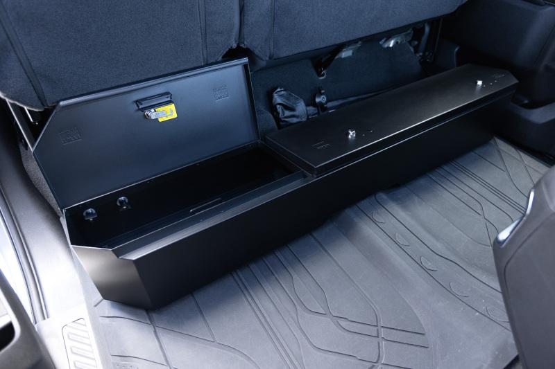 Tuffy Products 352-01