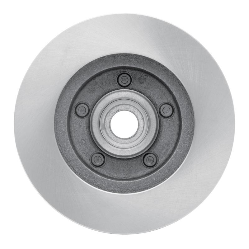 R1 Concepts ERE-54013