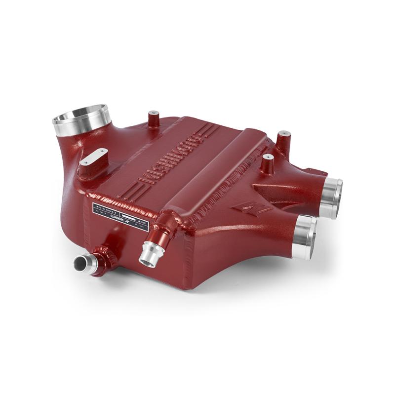 Mishimoto MMINT-F80-15CSO