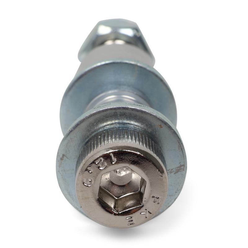 BLOX Racing BXAC-00301