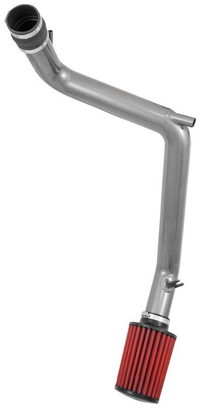 AEM Induction 21-817C