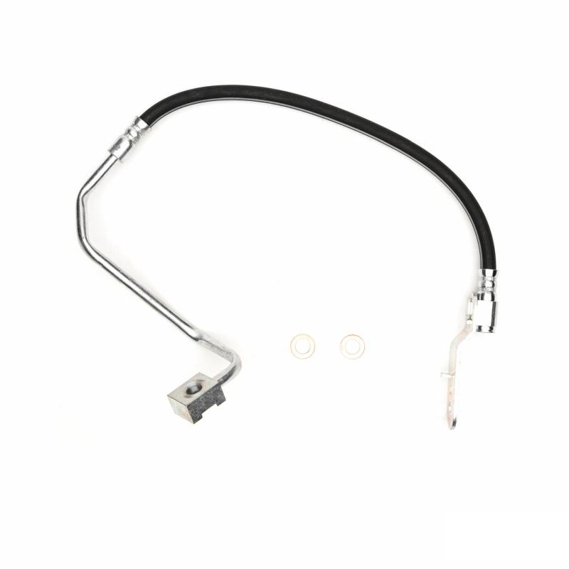 R1 Concepts BHH-54153