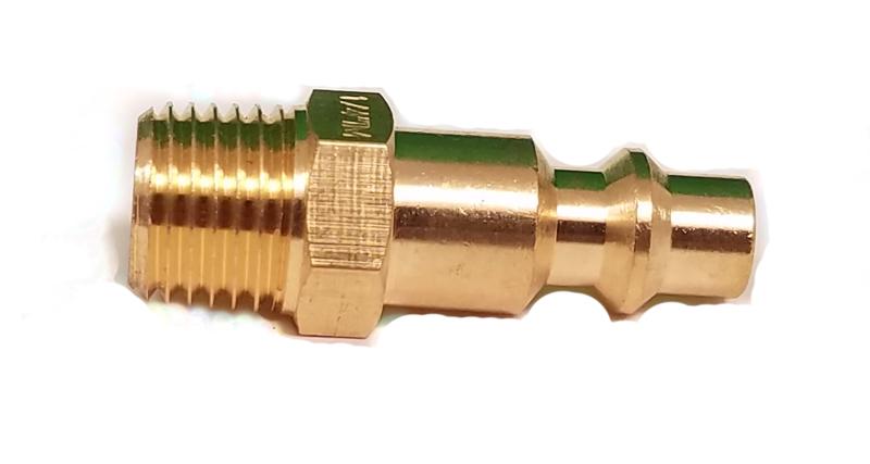 Kleinn Air Horns 59815