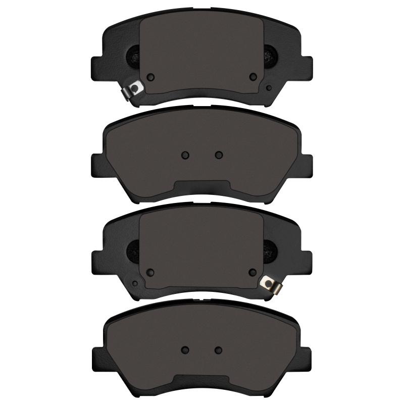 R1 Concepts 2310-1543-00