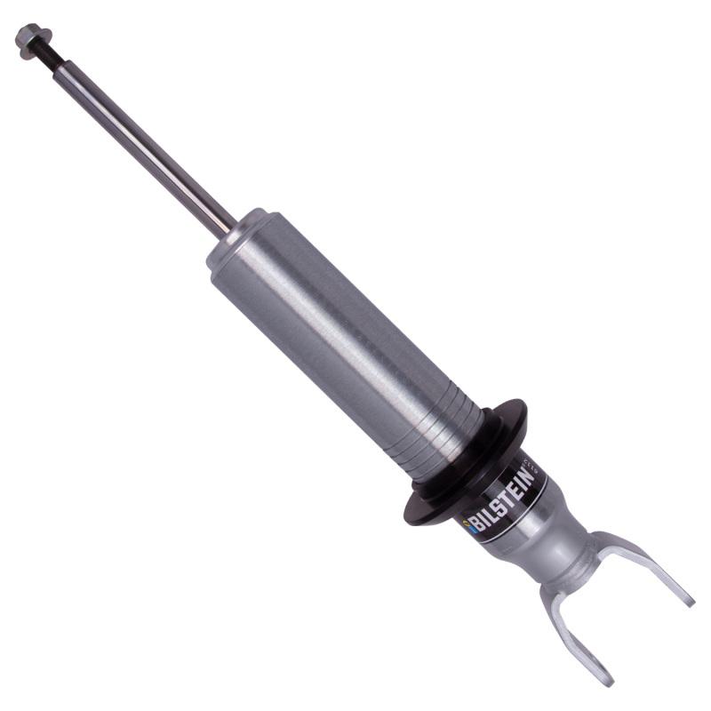 Bilstein 47-311015