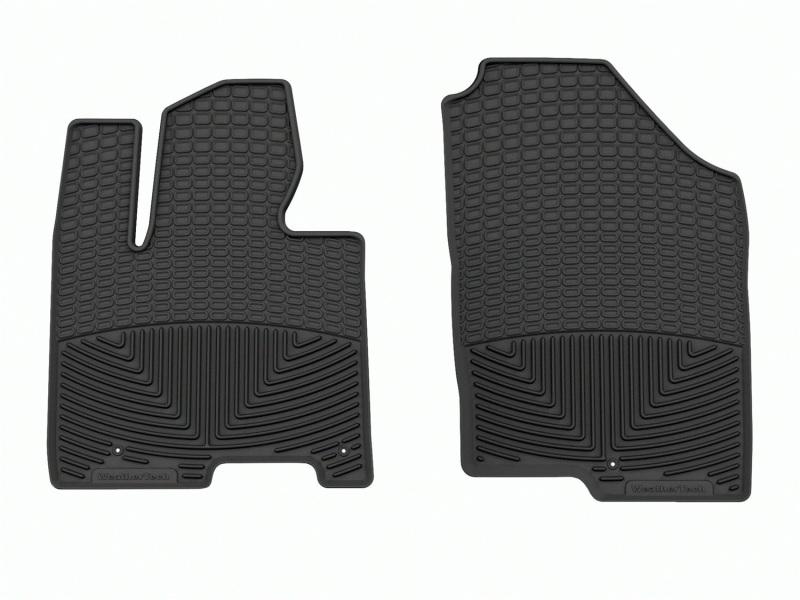 WeatherTech W374