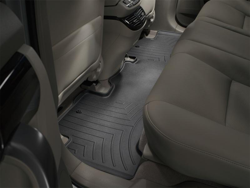 WeatherTech 441142