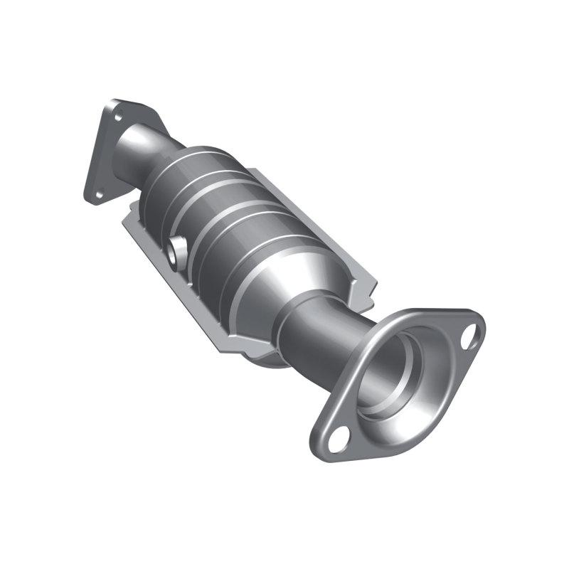 Magnaflow 49261