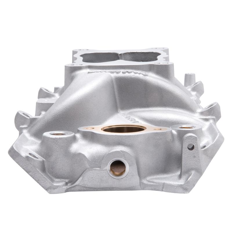 Edelbrock 2561