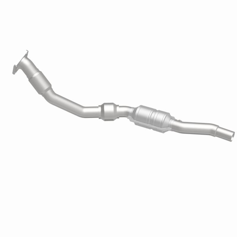 Magnaflow 24893