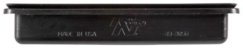 K&N Engineering 33-3056