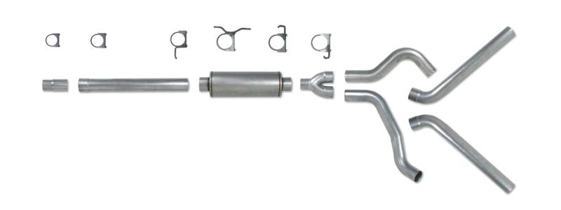 Diamond Eye Performance K4312S