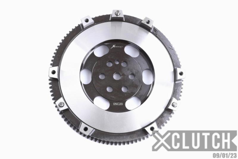 XCLUTCH XFMI004C