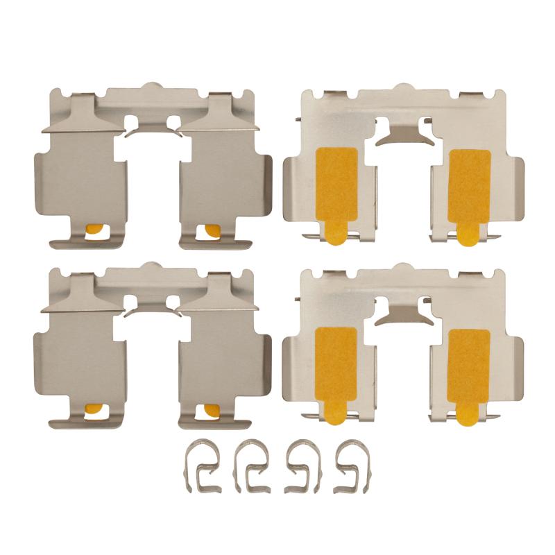 R1 Concepts HK1-76085