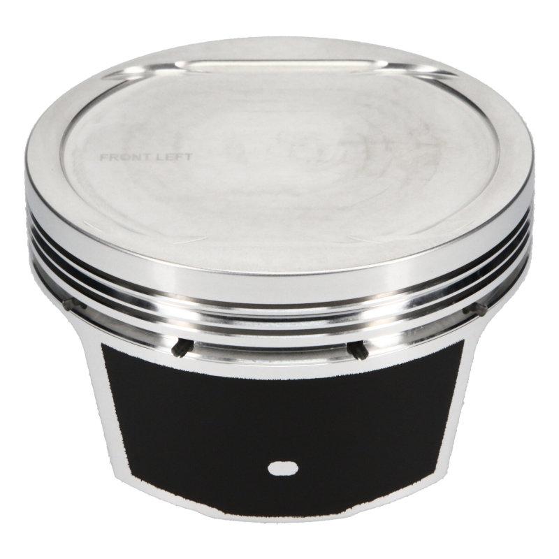 JE Pistons 321272