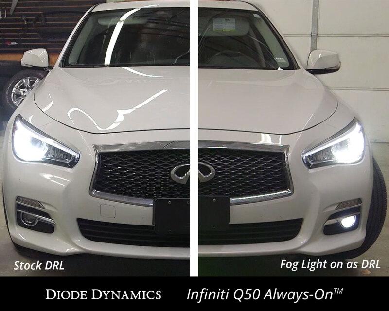 Diode Dynamics DD3037