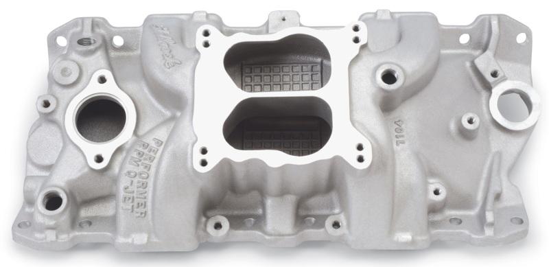 Edelbrock 7104