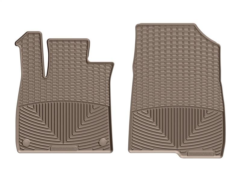 WeatherTech W473TN