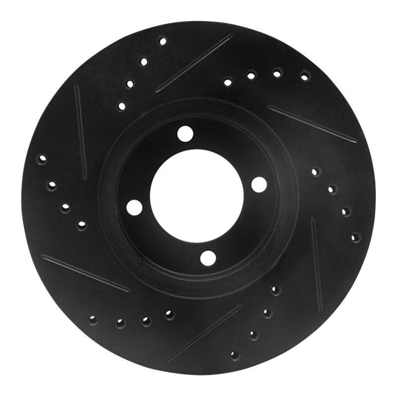 R1 Concepts ECB-76020R