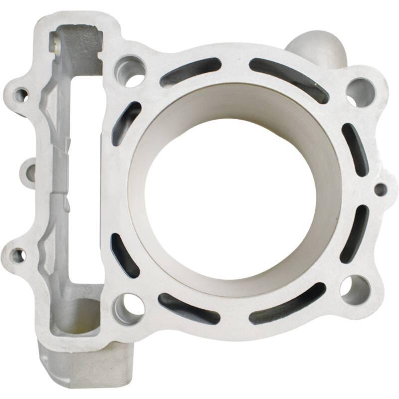 Cylinder Works 31006-1