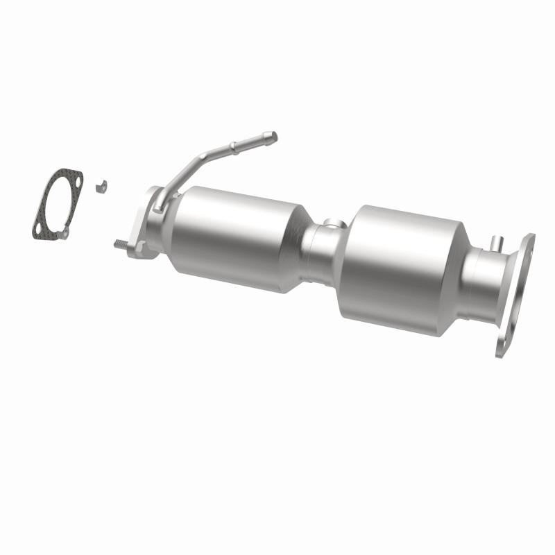 Magnaflow 52855