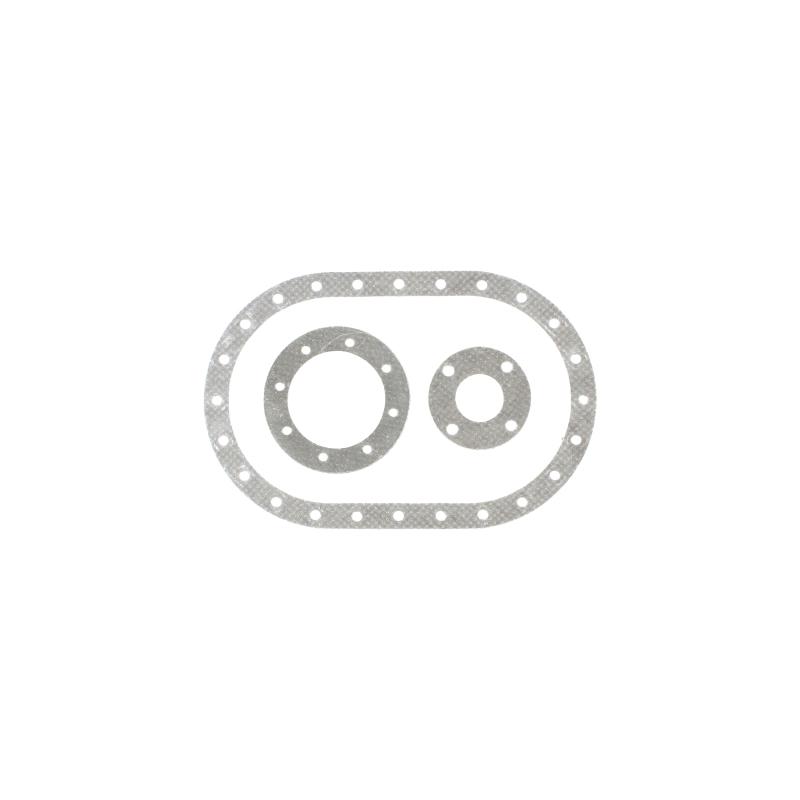 Cometic Gasket C5507