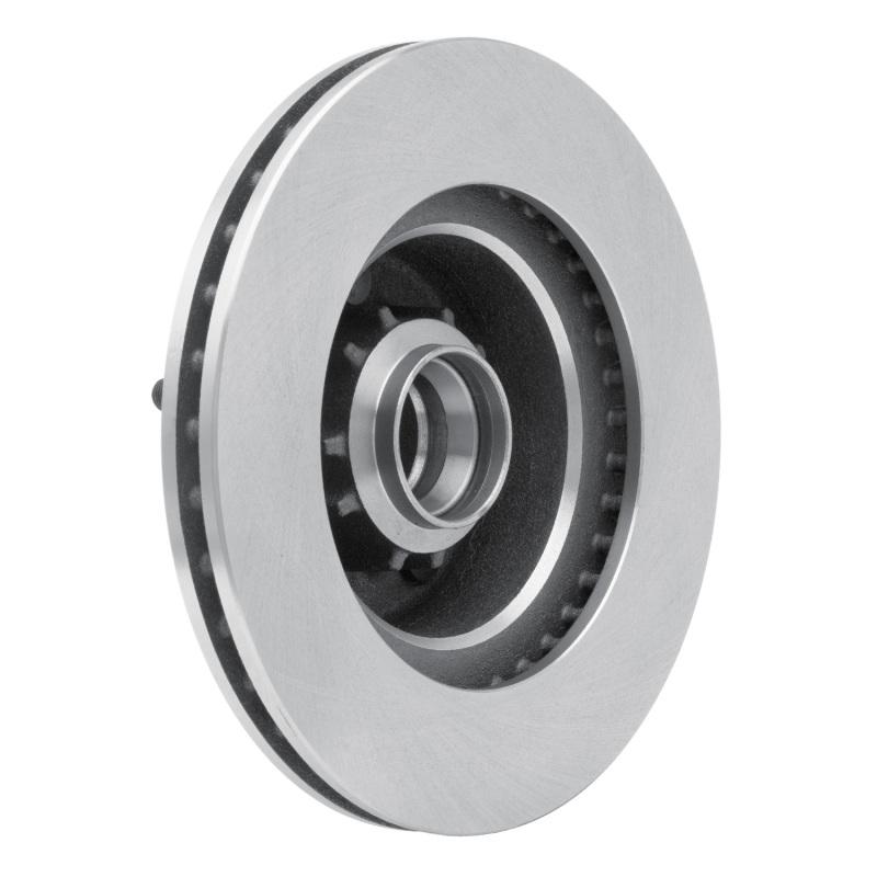 R1 Concepts ERE-40005