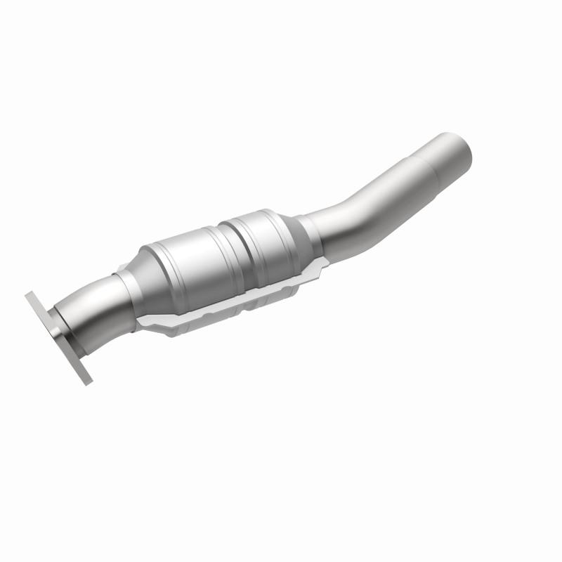 Magnaflow 23302