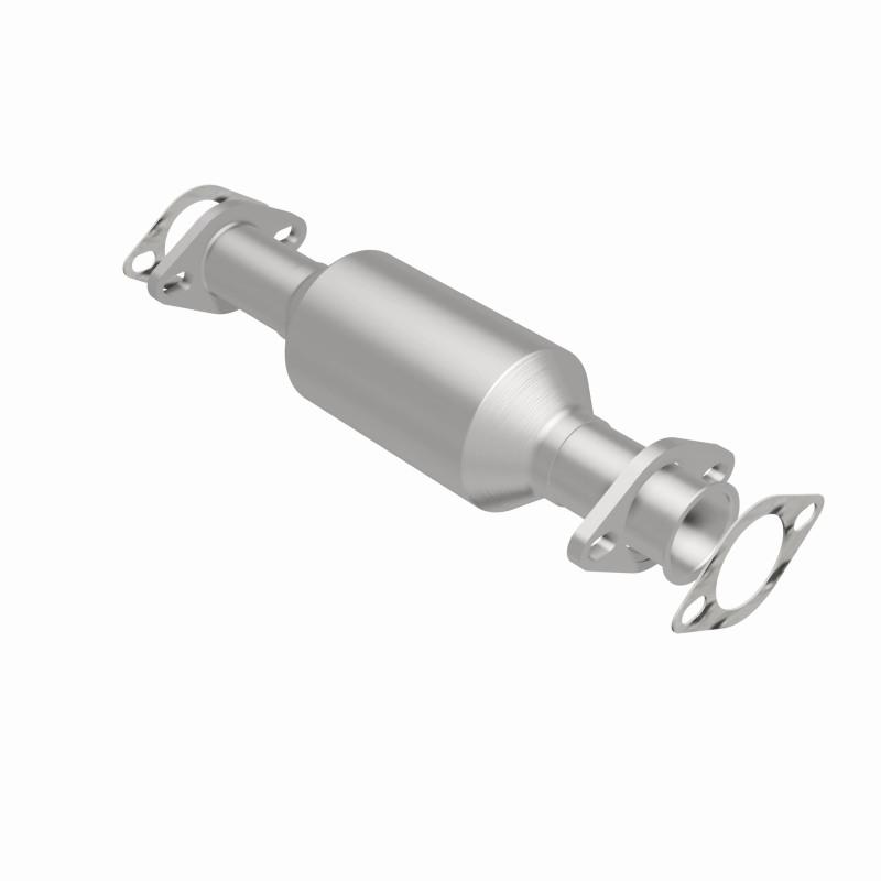 Magnaflow 3391619
