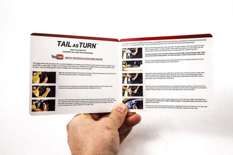 Diode Dynamics DD3014