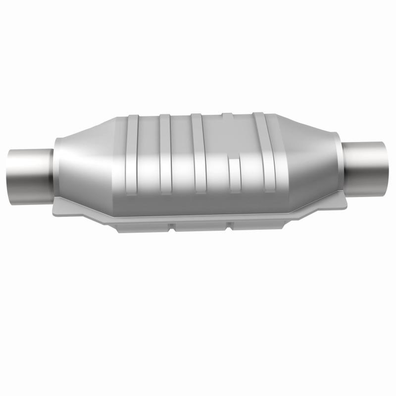 Magnaflow 94264