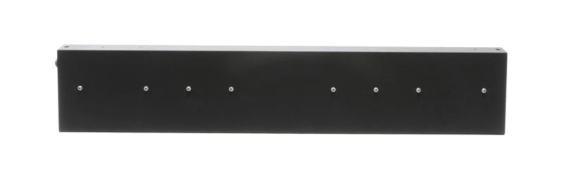 Tuffy Products 325-01