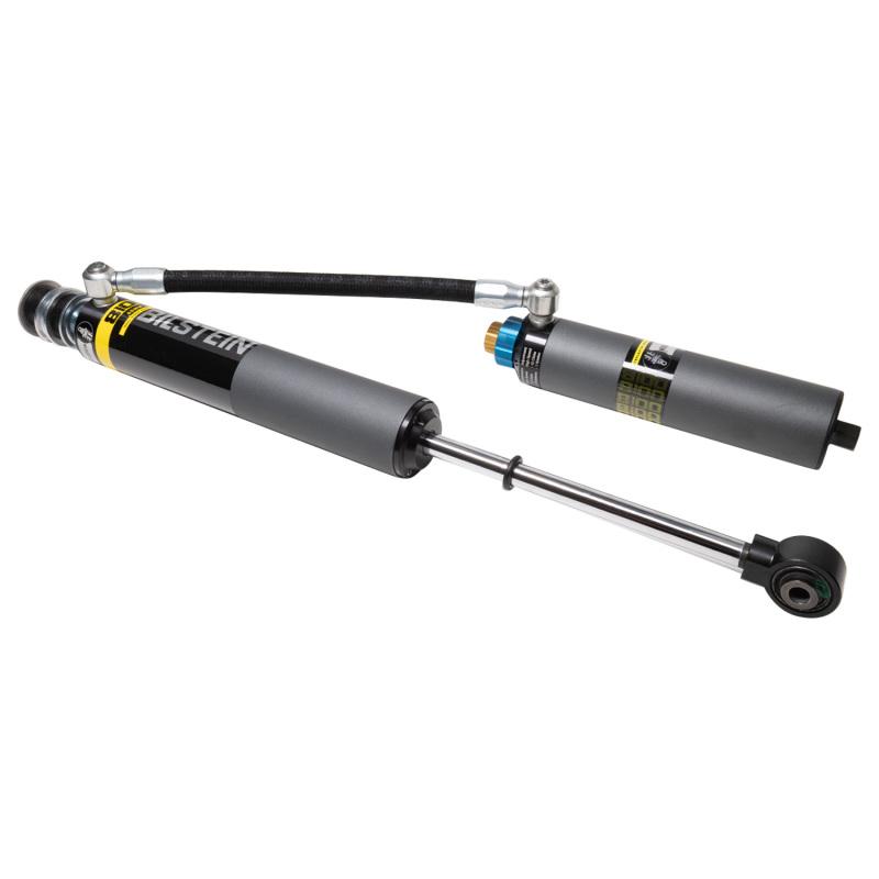 Bilstein 25-294125