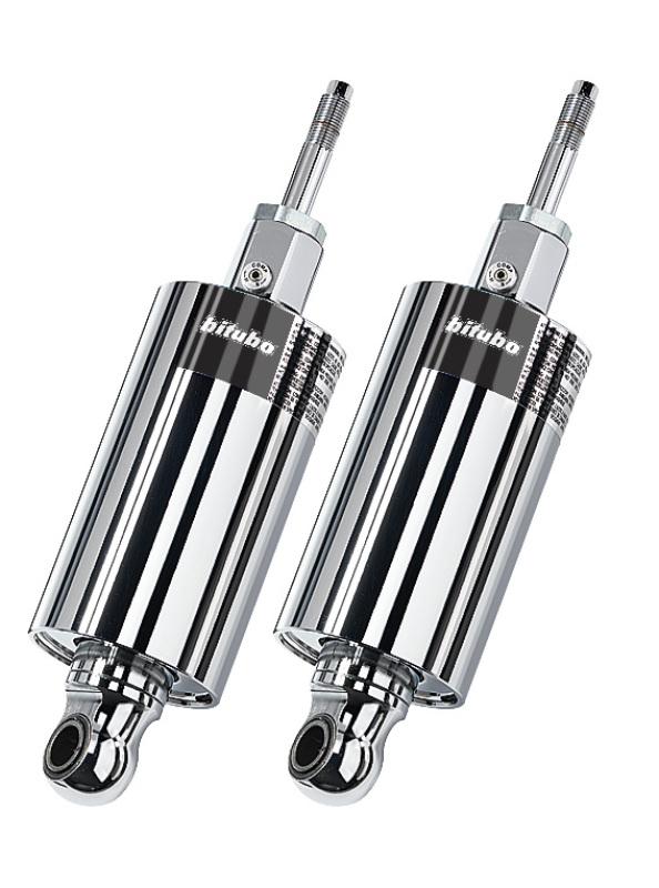 Bitubo Suspension HD015HMG12