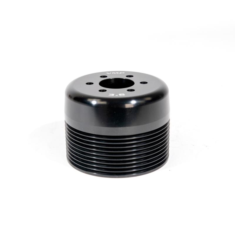 VMP Performance VMP-36-10-B