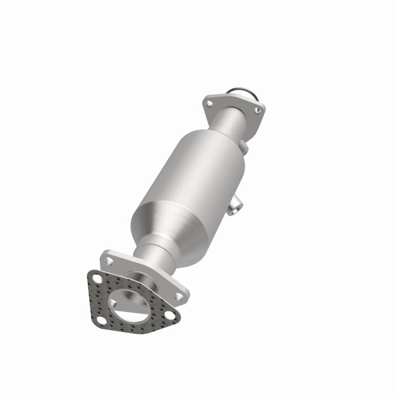 Magnaflow 4451402