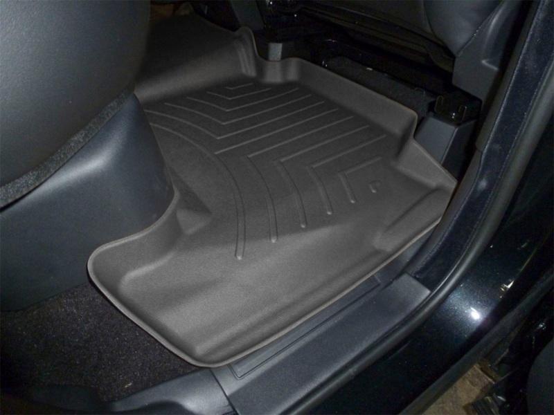 WeatherTech 443622