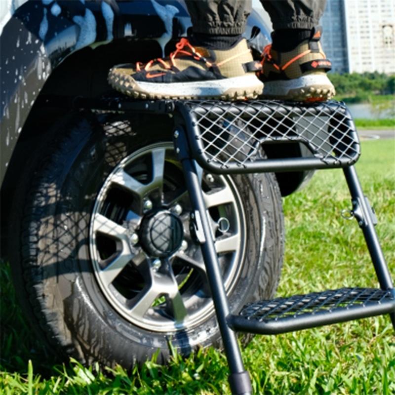 3D MAXpider 6127A-AG