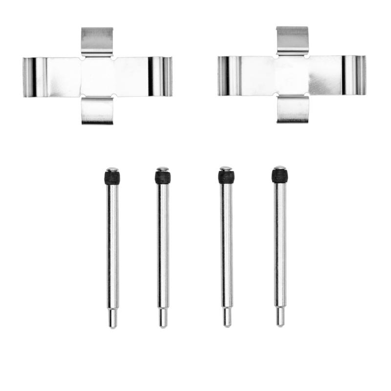 R1 Concepts HK1-63024