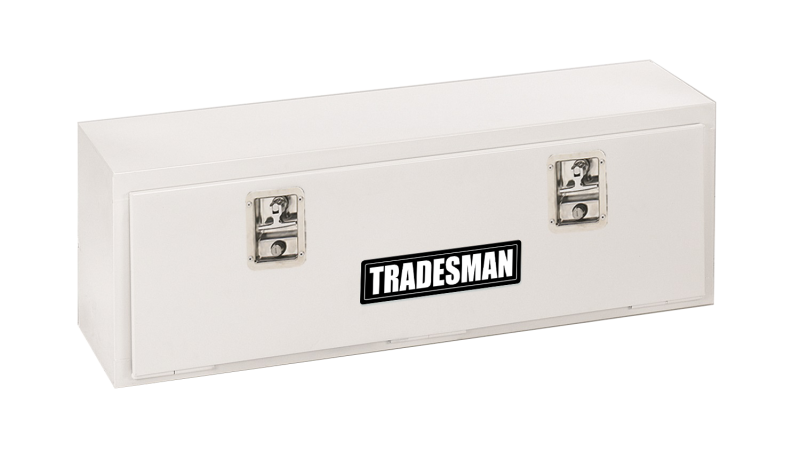 Tradesman 86160