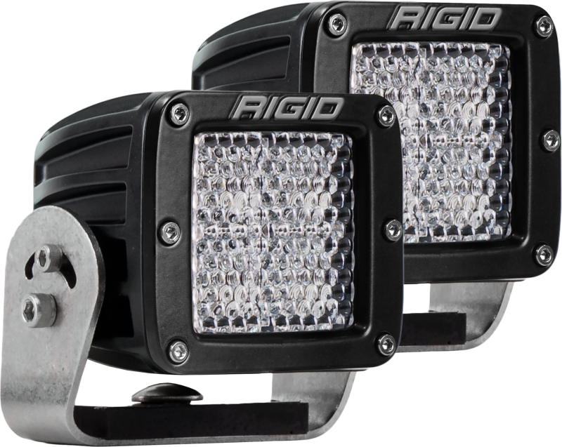 Rigid Industries 222513